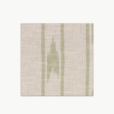 Arriluce green cushion cover pack  - 6