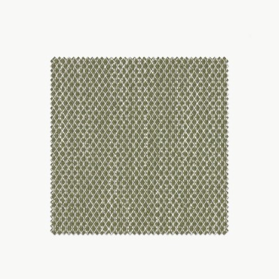 Arriluce green cushion cover pack  - 8