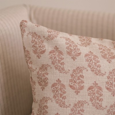 Daniela cushion cover pack  - 8