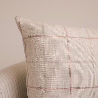 Daniela cushion cover pack  - 9