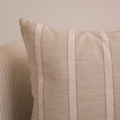 Daniela cushion cover pack  - 10