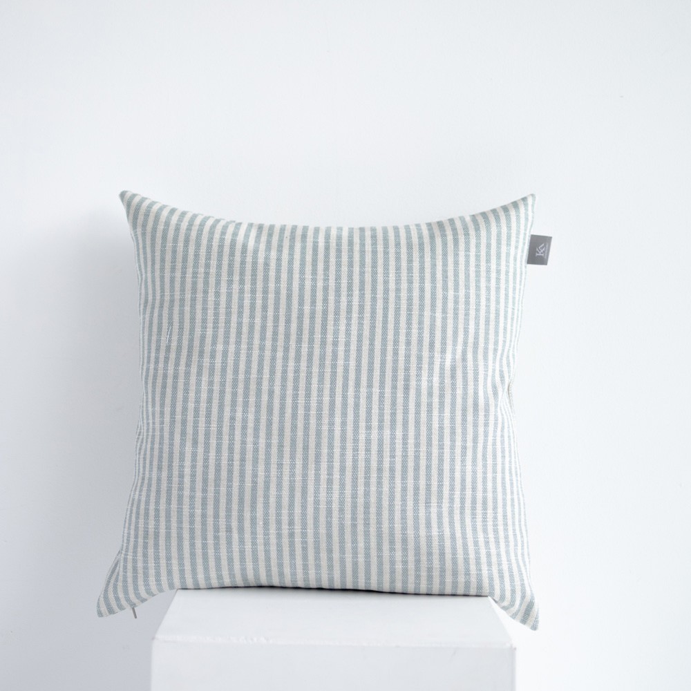 Siena Mini cushion cover pack  - 19
