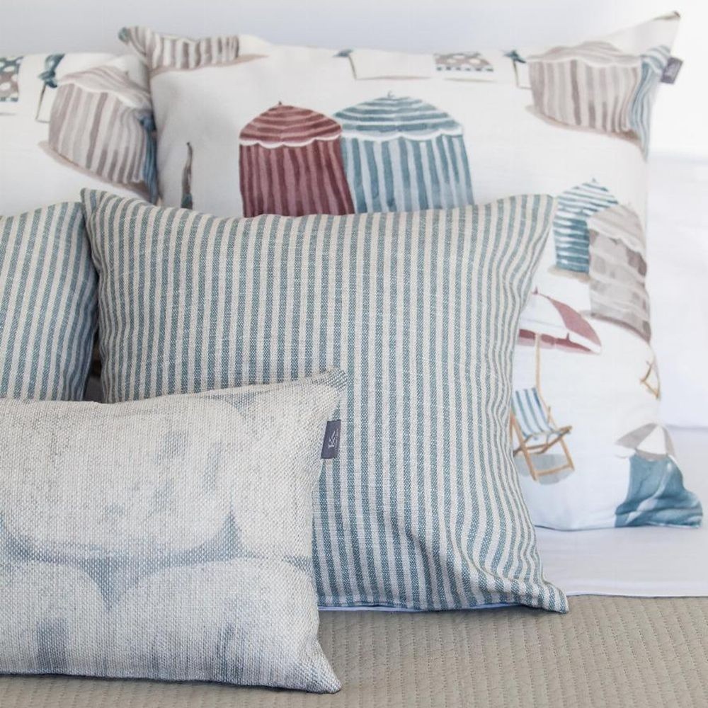 Siena Mini cushion cover pack  - 21