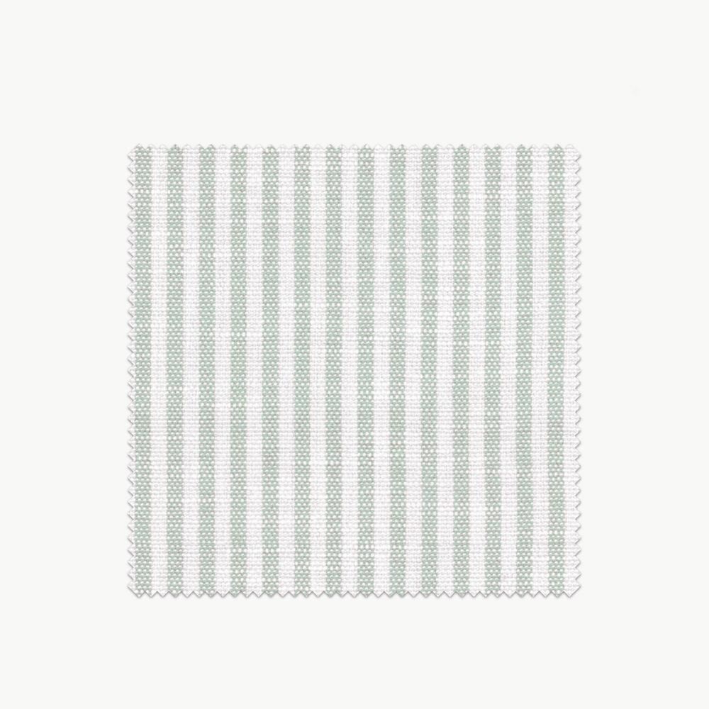 Siena Mini cushion cover pack  - 22
