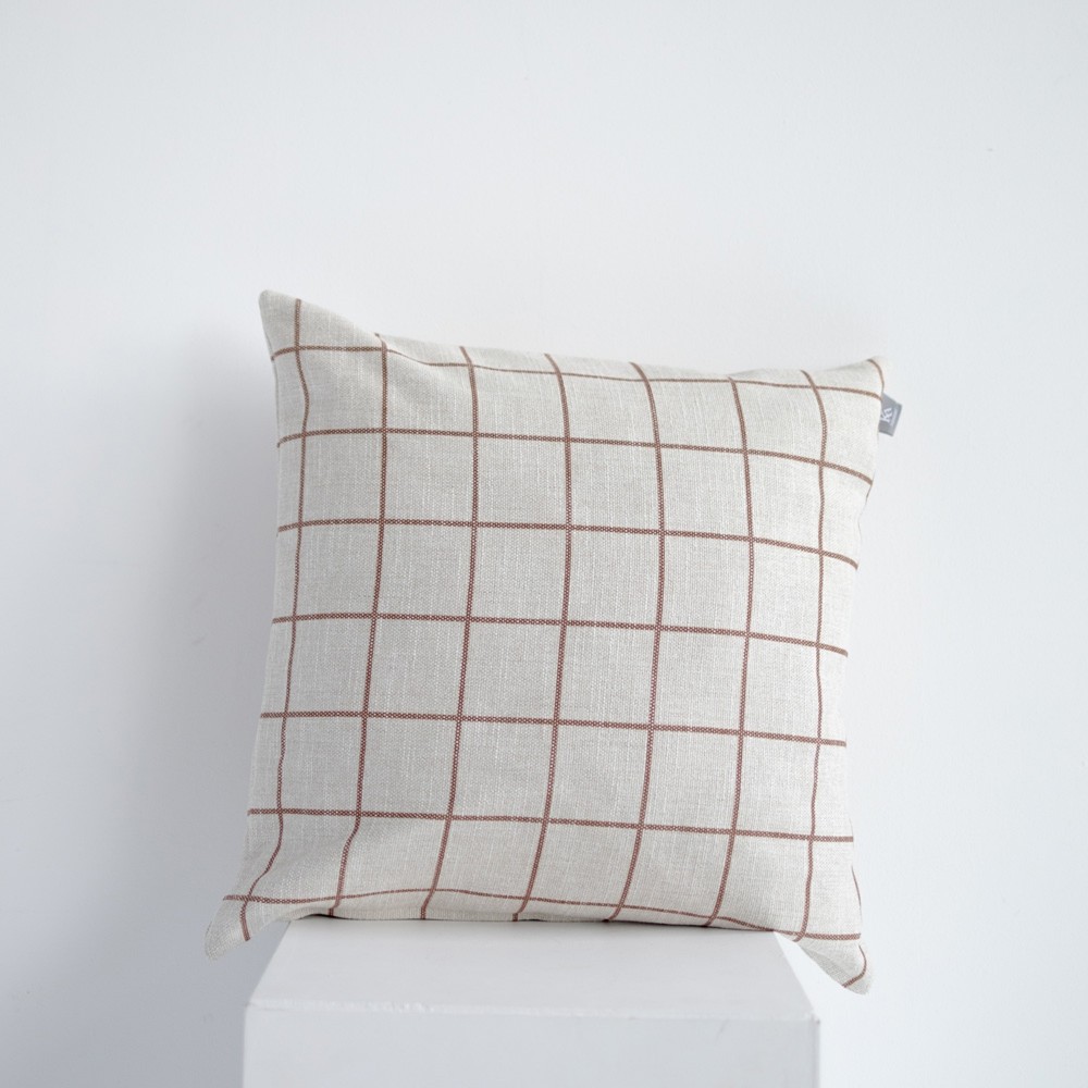 Cortona cushion cover pack  - 148