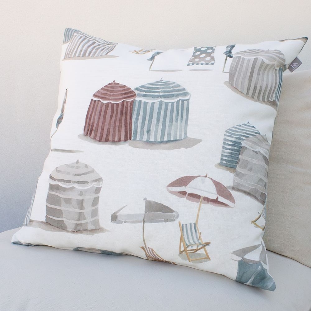 Pantai cushion cover pack  - 36