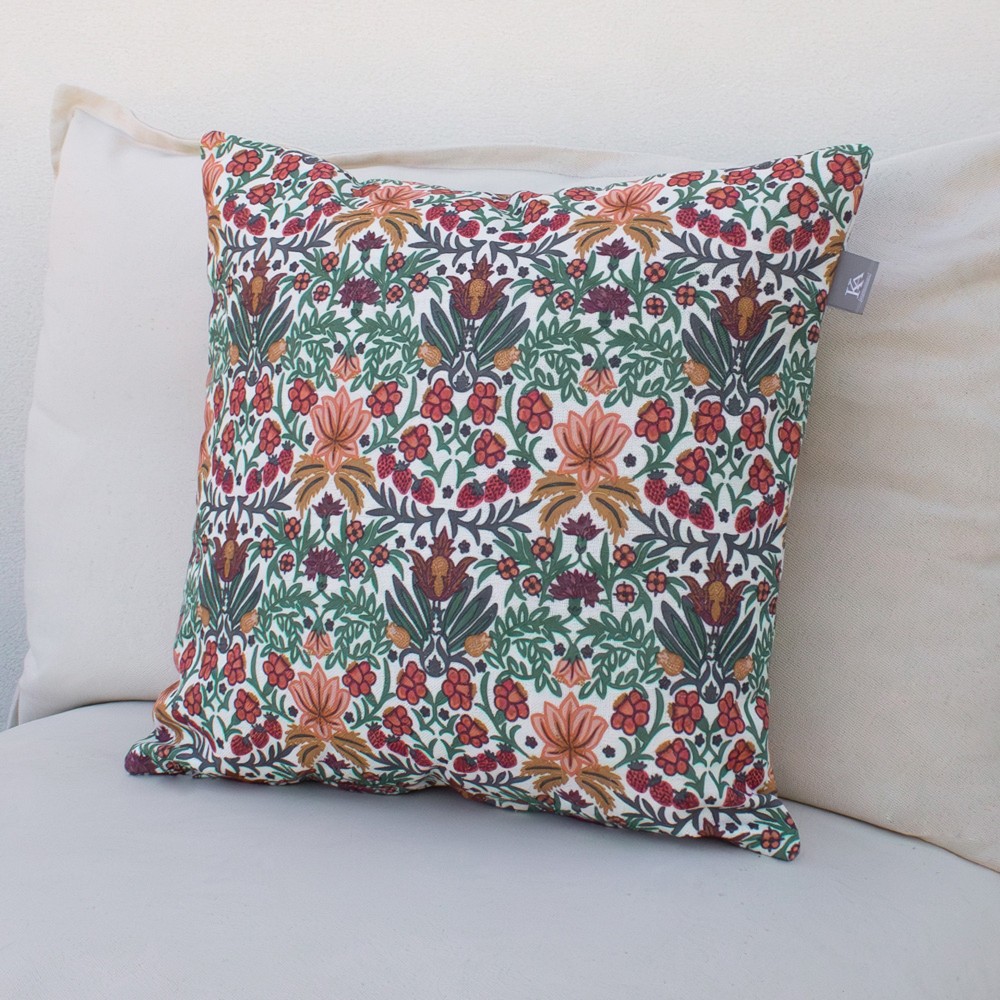 Idalia cushion cover pack  - 37