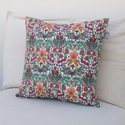 Idalia cushion cover pack  - 37