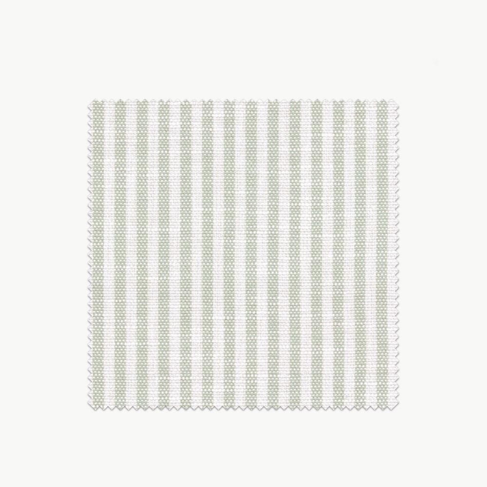 Siena Mini Cushion Cover Set with Piping  - 6