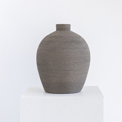 Jarrón Gobi  - 106