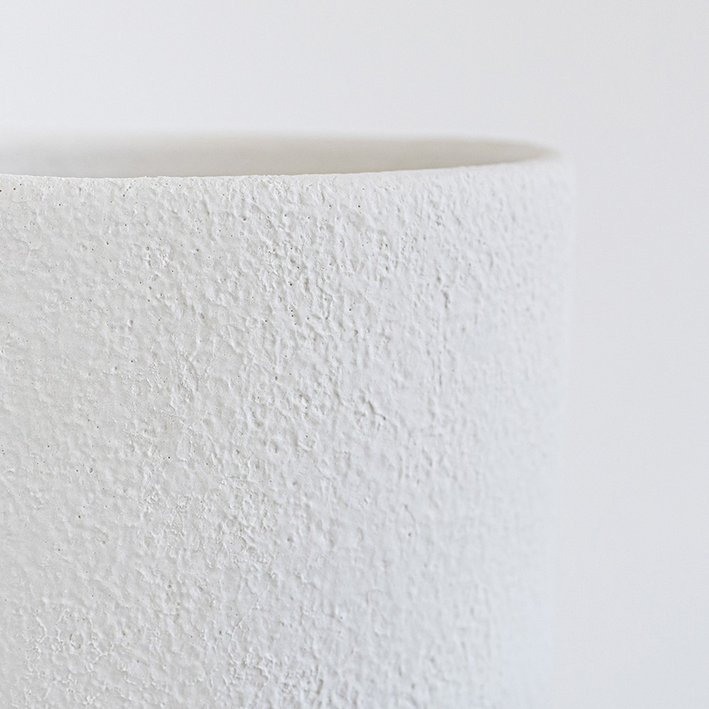 Natural Patagonia Vase  - 170