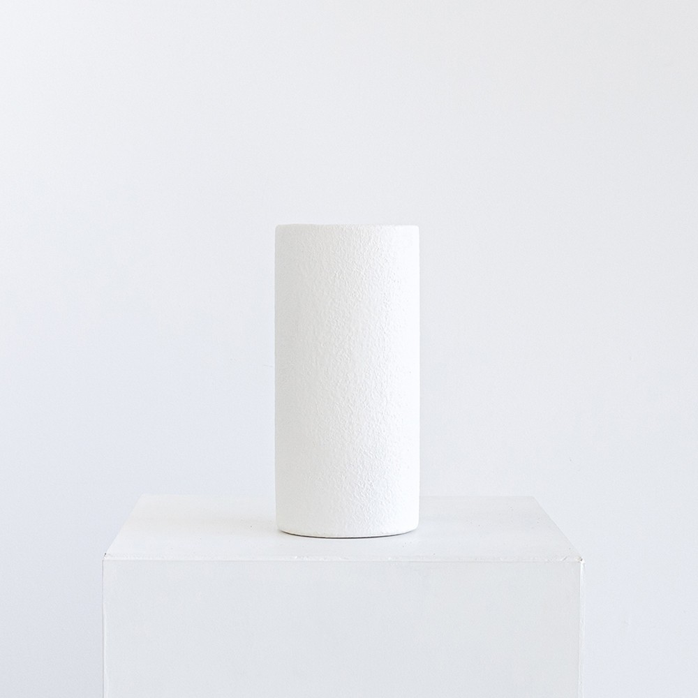 Natural Patagonia Vase  - 172