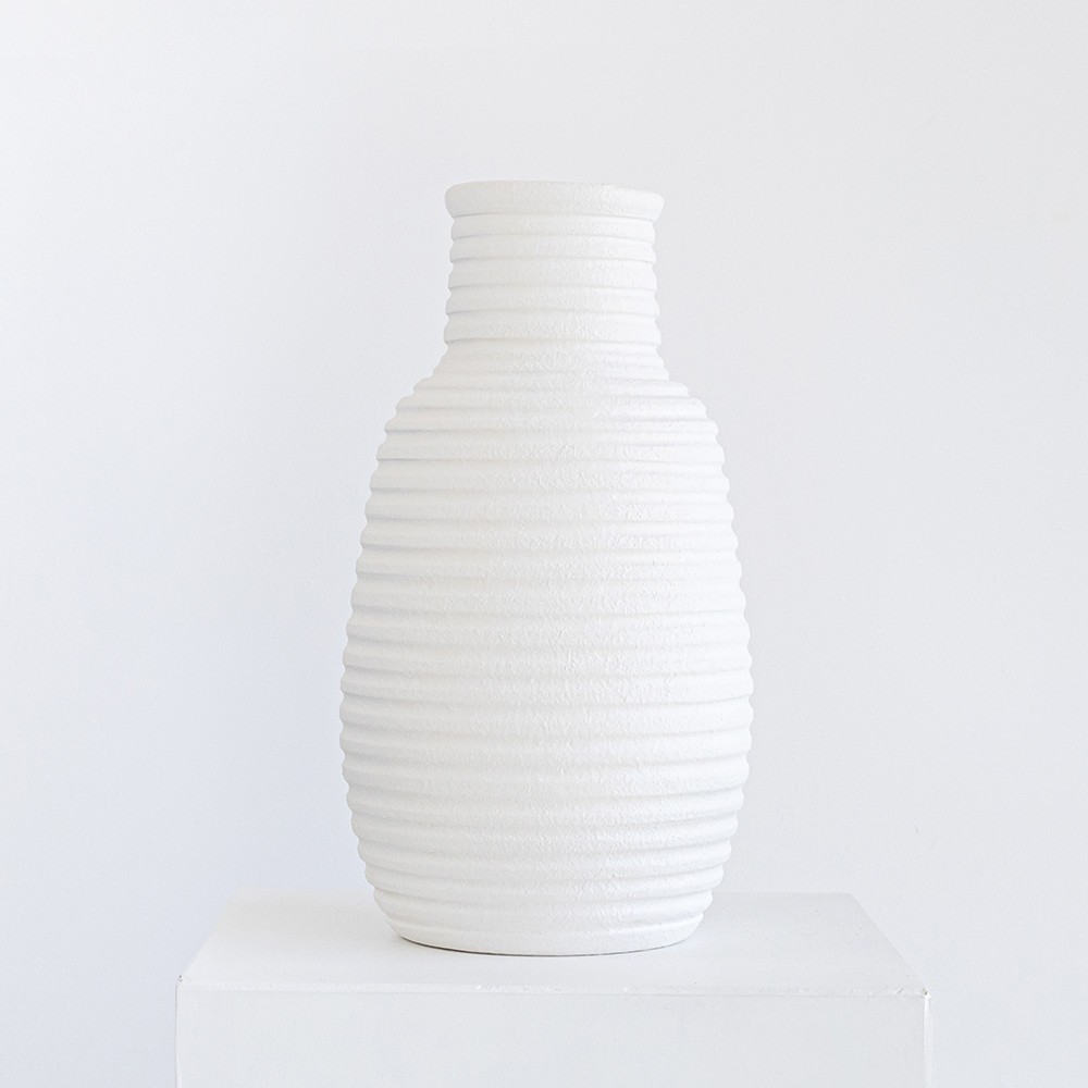 Vase Tanami  - 64