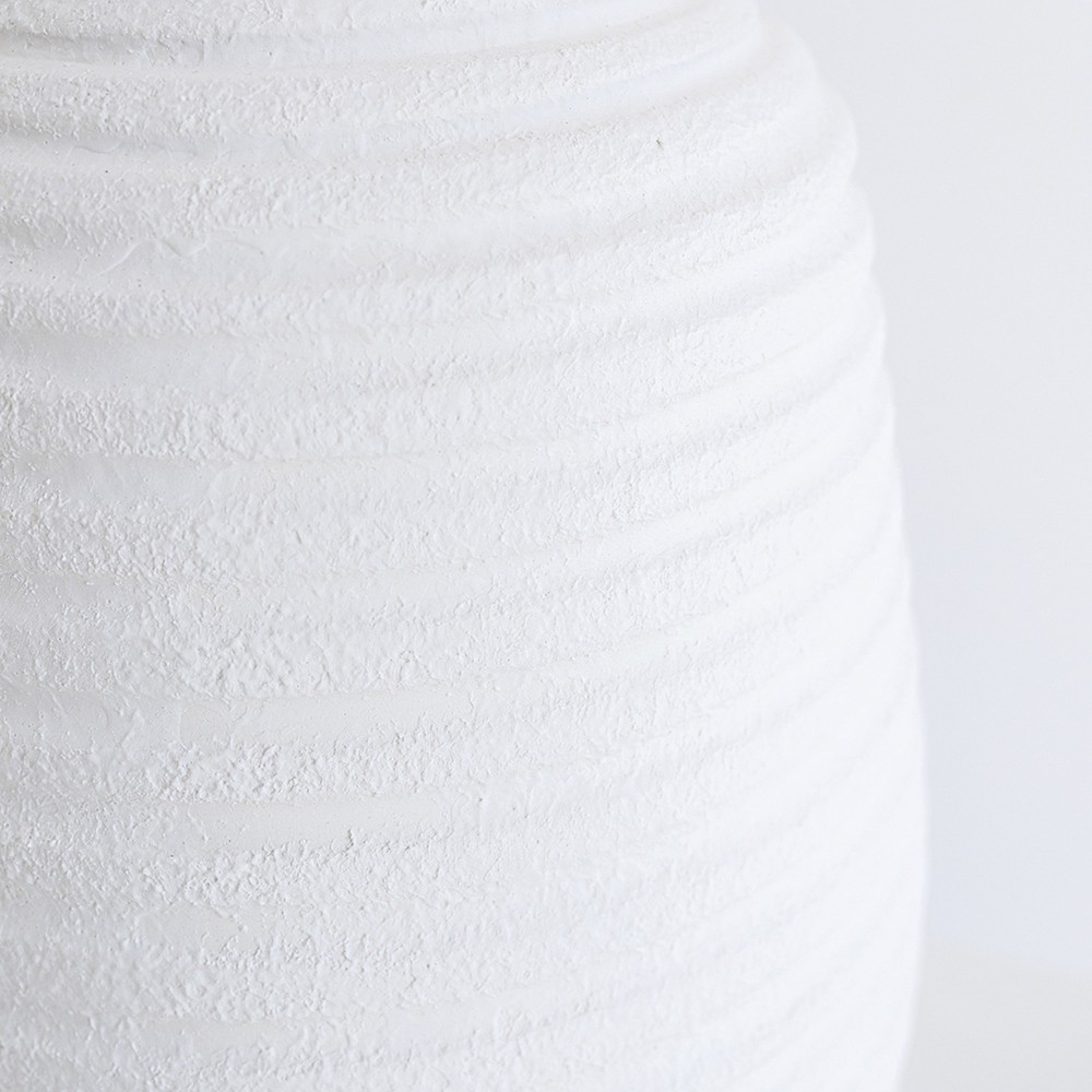 Vase Tanami  - 65