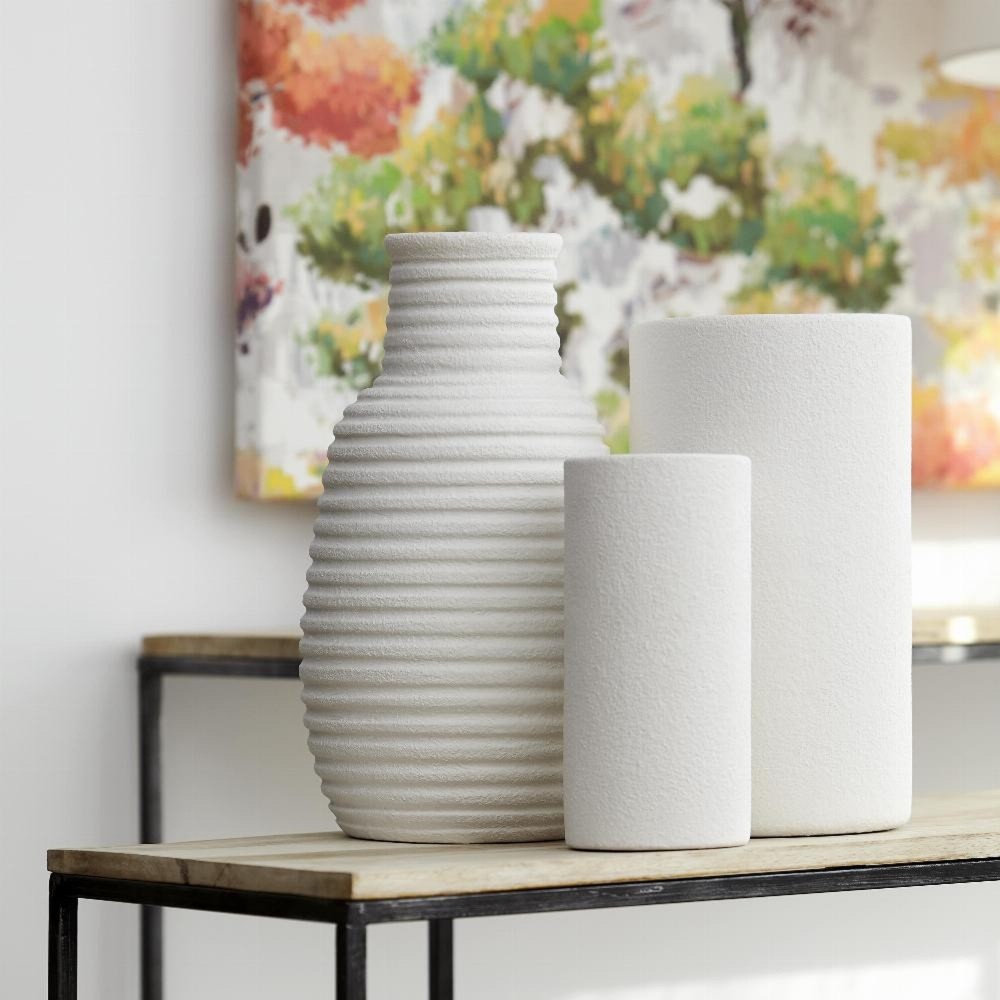 Vase Tanami  - 66