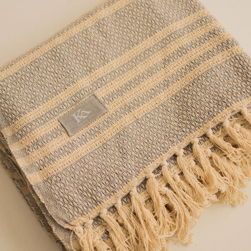 Avila blanket  - 35