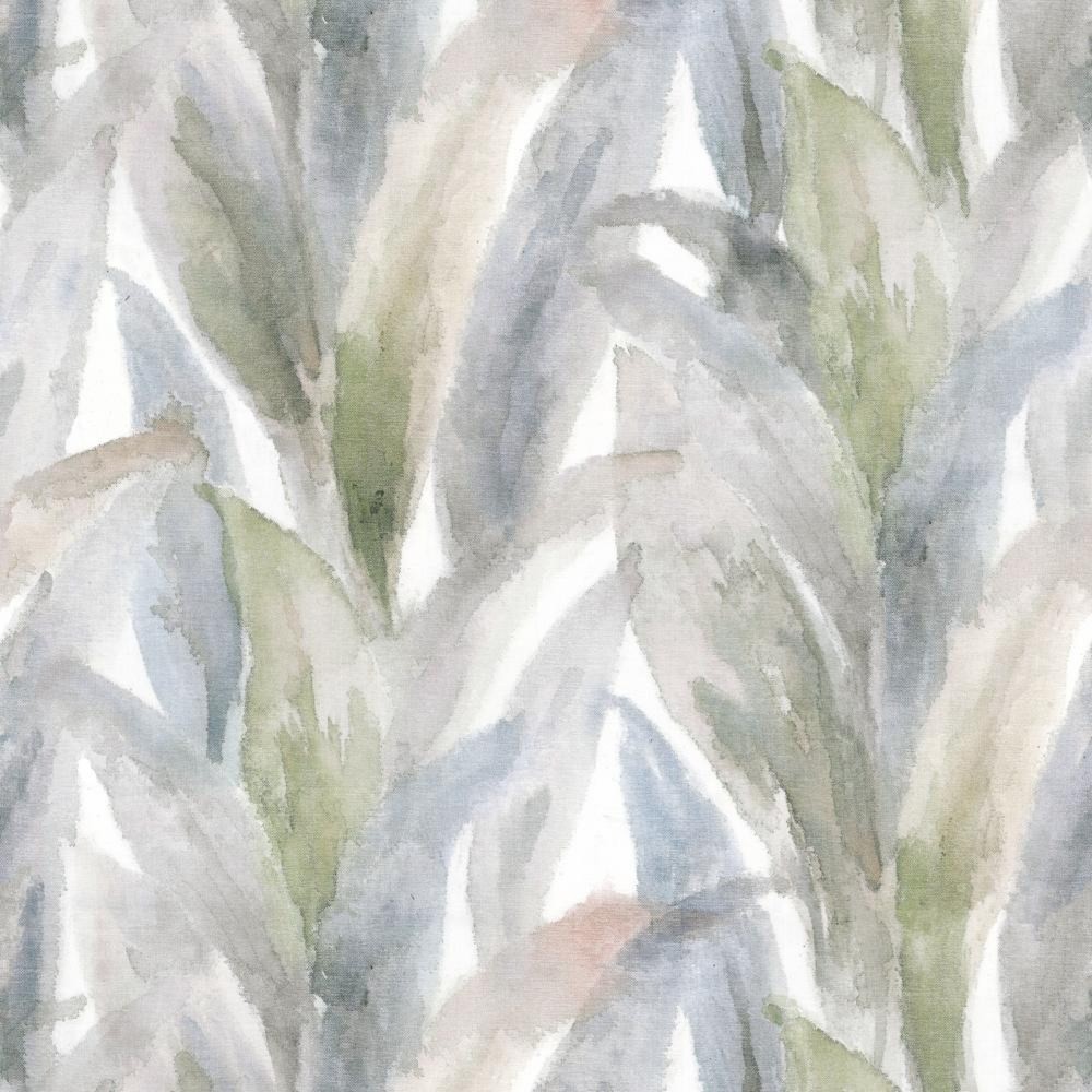 Papel pintado Olivia  - 61