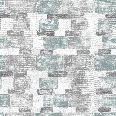 Brick wallpaper  - 51