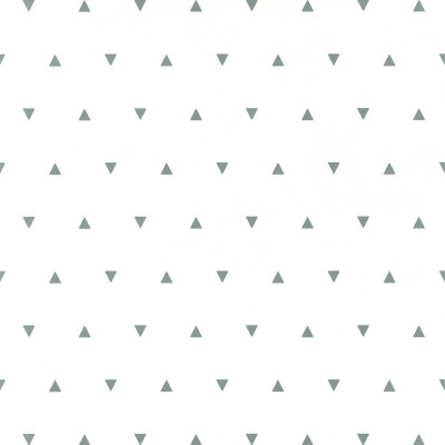 Papel pintado Triangle  - 51