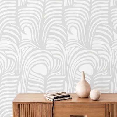 Papel pintado Max  - 48