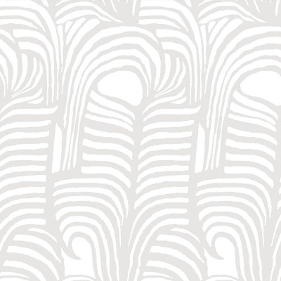 Papel pintado Max  - 49