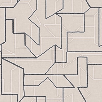 Beige Ezinor wallpaper  - 38