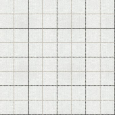 Papel pintado Daniela gris y beige  - 9