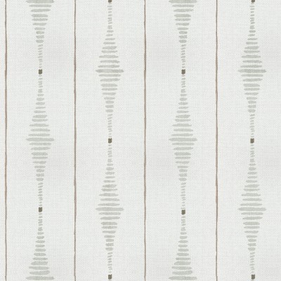Papel pintado Pedro verde  - 9