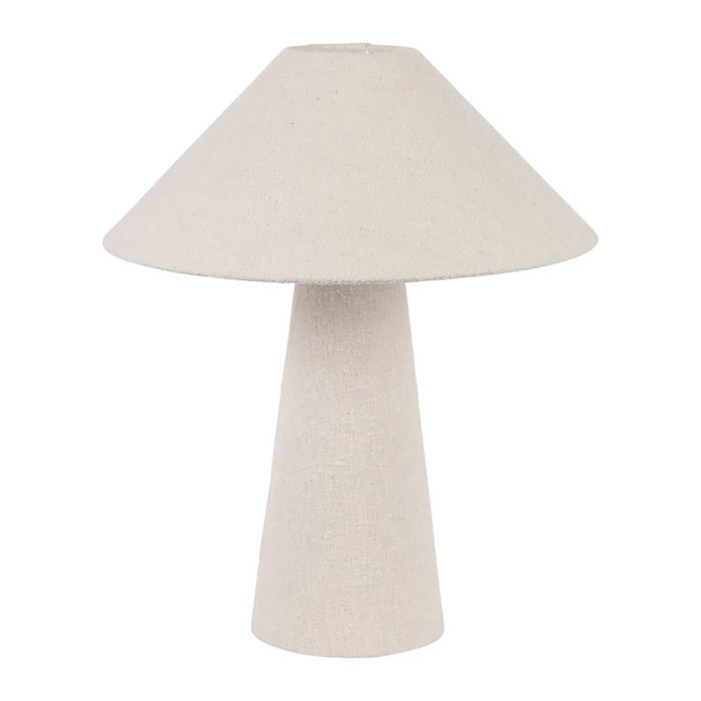 Minerva table lamp  - 32