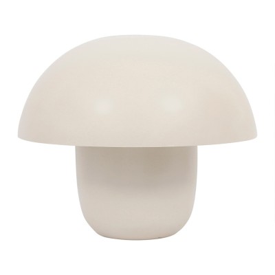 Horme table lamp  - 33