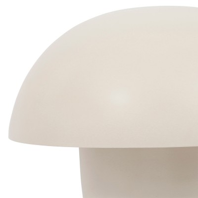 Horme table lamp  - 34