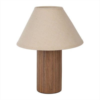 Mota table lamp  - 6