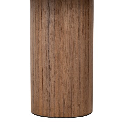 Mota table lamp  - 8