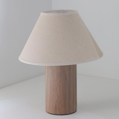Mota table lamp  - 9