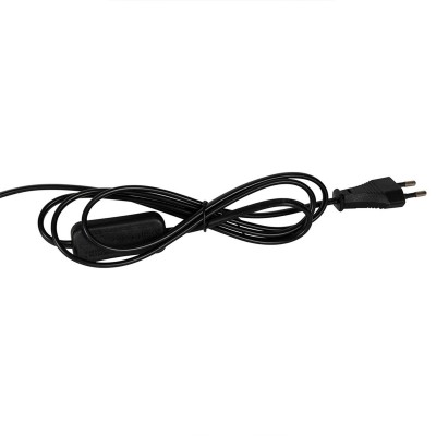 Mota table lamp  - 10