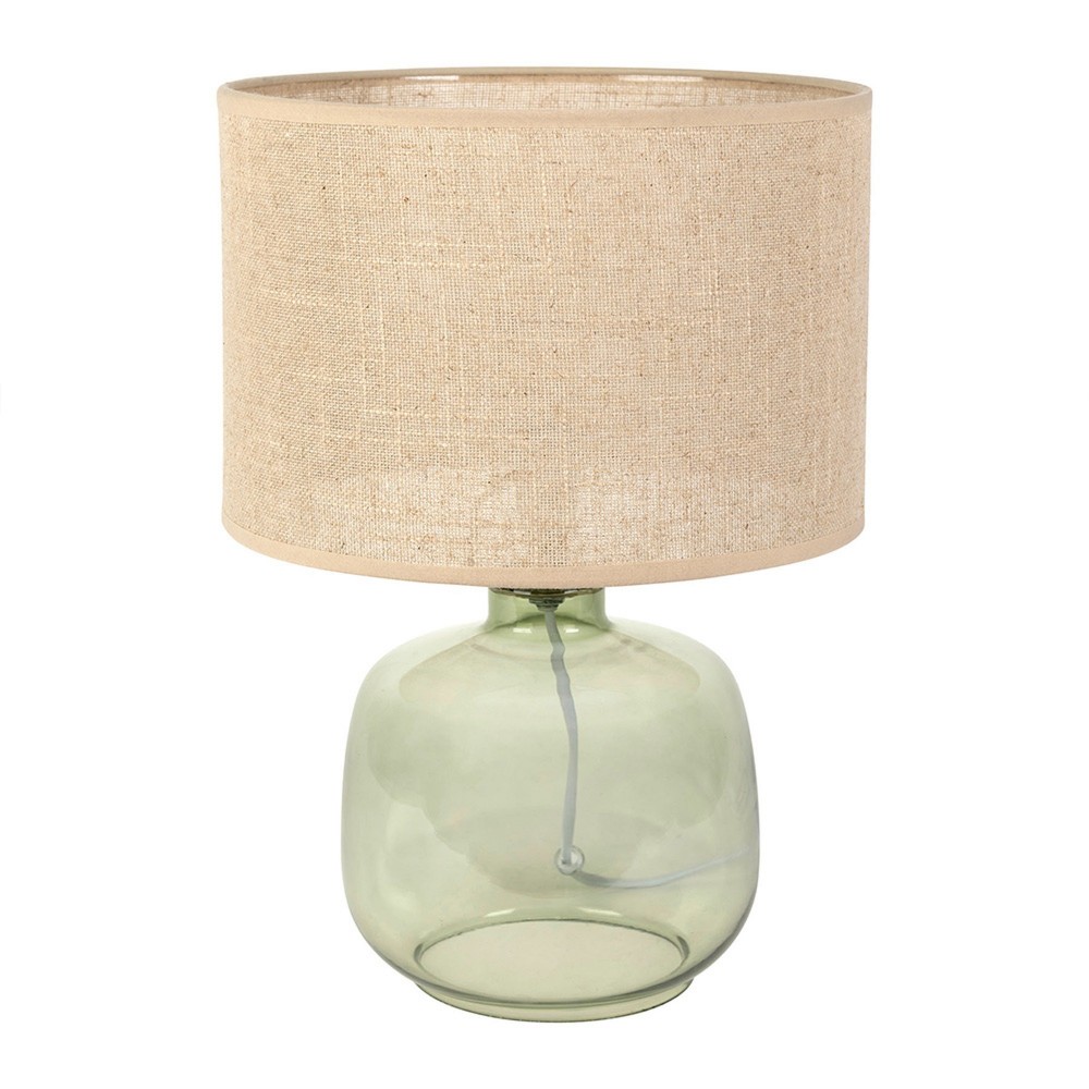 Orja tablel lamp  - 5