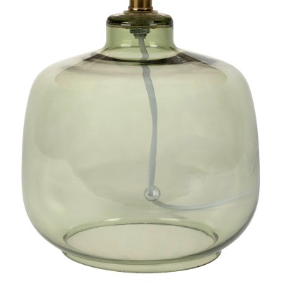 Orja tablel lamp  - 7