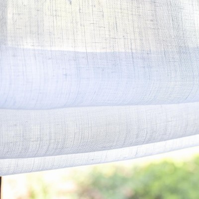 Estor paqueto Oakland  - 185