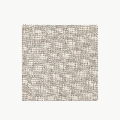 Sidney Sofa Romina with Romina fabric  - 123