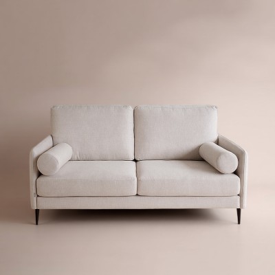 Sidney Sofa with Talavera fabric  - 106