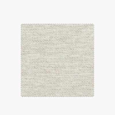 Split sofa with Maya 52 fabric  - 95