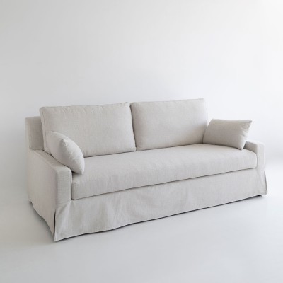 Salou sofa with Talavera fabric  - 141
