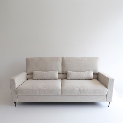 Sofa Salisbury 2-seater Bayona  - 11