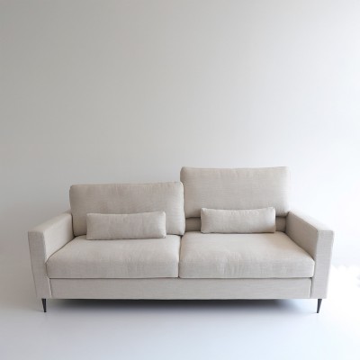 Sofa Salisbury 2-seater Bayona  - 12