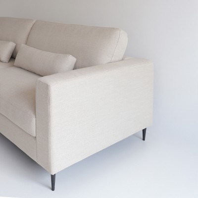 Sofa Salisbury 2-seater Bayona  - 13