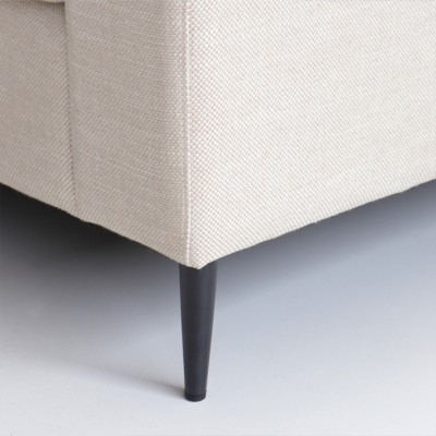 Sofa Salisbury 2-seater Bayona  - 14