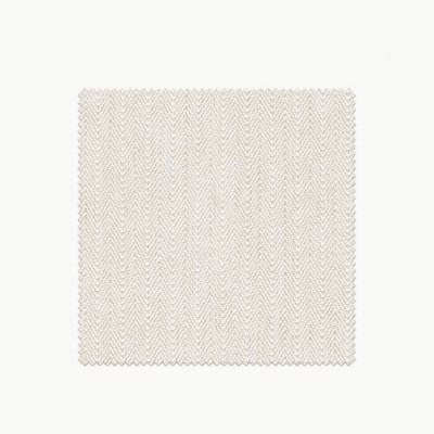 Seatlle Sofa with Chaise and Colonia fabric  - 71