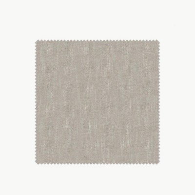 Silos sofa with Boulevar texture fabric  - 80