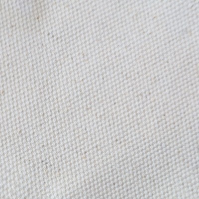 Sofá Salou con tela Rozas Cotton  - 32
