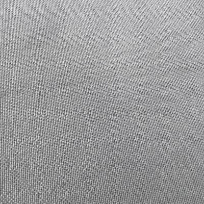 Sofá Salou 3 plaza con tela Rozas Cotton gris  - 161